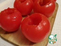 ������� �� ������������� ��������� �����������