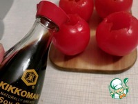 ������� �� ������������� ��������� �����������