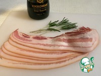 ������� �� ������������� ��������� �����������