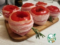 ������� �� ������������� ��������� �����������