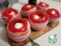 ������� �� ������������� ��������� �����������