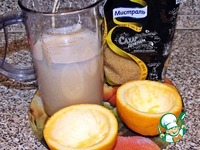 ������������ ��������� �����������