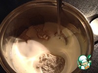 ������������ ���������� ������� � ������ �����������