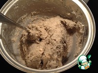 ������������ ���������� ������� � ������ �����������