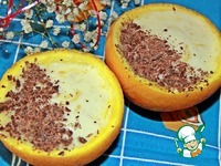 ������������ ��������� �����������