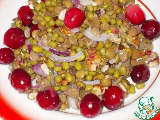 ����� �� ������, �������� � ������