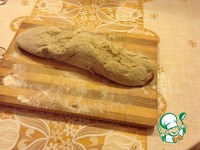 ������������ ���������� ������� � ������ �����������