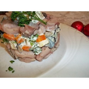 ����� �� ����� � �����������