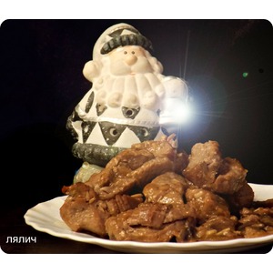 ������ �������