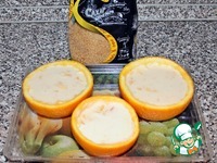 ������������ ��������� �����������