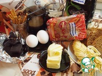 ������� "������� ������" � �������� �����������