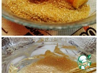 ������� "������� ������" � �������� �����������