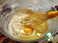 ������� "������� ������" � �������� �����������