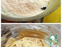 ������� "������� ������" � �������� �����������