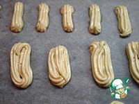 ������� "������� ������" � �������� �����������