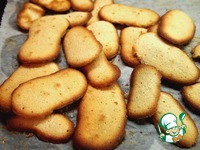 ������� "������� ������" � �������� �����������