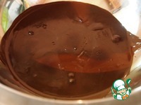 ������� "������� ������" � �������� �����������