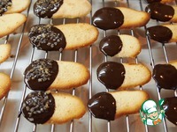 ������� "������� ������" � �������� �����������