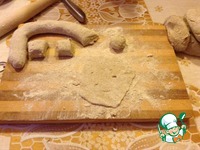 ������������ ���������� ������� � ������ �����������