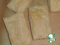 ���������-������ �������� �����������