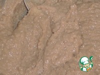 ���������-������ �������� �����������