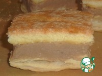 ���������-������ �������� �����������