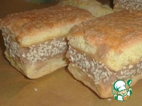 ���������-������ �������� �����������