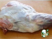 ��������, ���������� � ������ ����� �����������