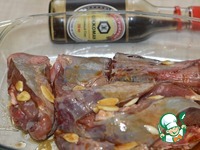 ��������, ���������� � ������ ����� �����������