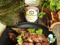 ��������, ���������� � ������ ����� �����������