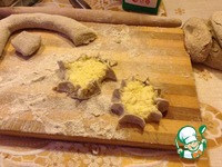 ������������ ���������� ������� � ������ �����������