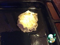 ������������ ���������� ������� � ������ �����������