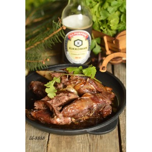 ��������, ���������� � ������ �����