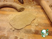 ������������ ���������� ������� � ������ �����������