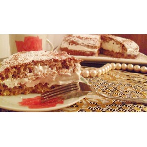 ������� � �������� ��������� � ��������