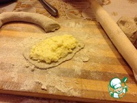 ������������ ���������� ������� � ������ �����������