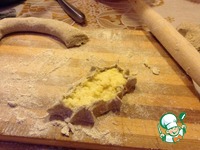 ������������ ���������� ������� � ������ �����������