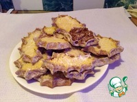 ������������ ���������� ������� � ������ �����������