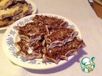 ������������ ���������� ������� � ������ �����������