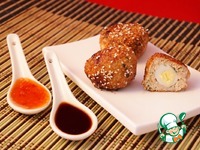 ����������� � ������������ ������ �����������