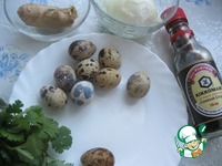 ����������� � ������������ ������ �����������