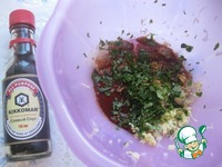 ����������� � ������������ ������ �����������