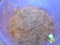 ����������� � ������������ ������ �����������