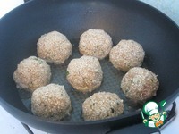 ����������� � ������������ ������ �����������