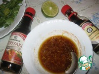 ������ ����� � ������� ������ �����������