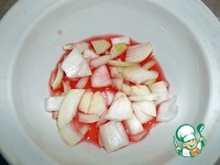 ����� �� ����� � ����������� �����������