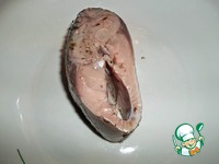 ����� �� ����� � ����������� �����������