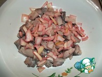 ����� �� ����� � ����������� �����������