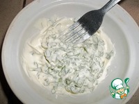 ����� �� ����� � ����������� �����������