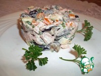 ����� �� ����� � ����������� �����������